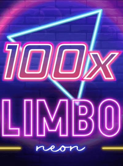 uslot