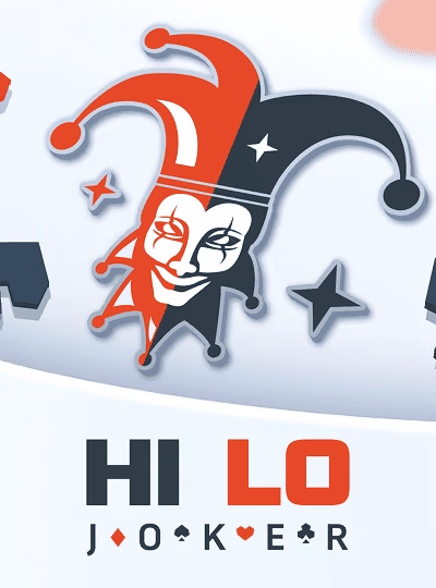 uslot